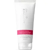 Philip Kingsley Pure Colour Reviving Conditioner 200ml