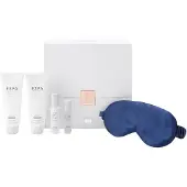 Espa Restful Collection - Schlafhilfe