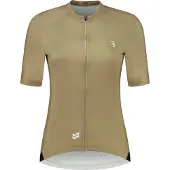 BBB Donnafit R Kurzarm-radtrikot