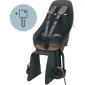 Urban iKi Kindersitz Für Fahrräder