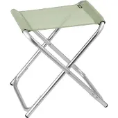 Lafuma Alu PL Batyline Iso