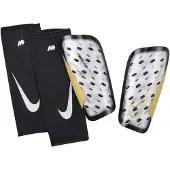 Nike Schoner NK MERC LITE SUPLCK - FA22