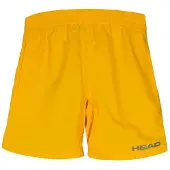 Head Racket Club Kurze Hose