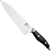 Kai Shun Nagare Black NDC-0706S Kochmesser, 20 cm