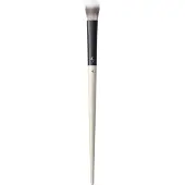 Und Gretel , Concealer Brush 04 1 St Pinsel
