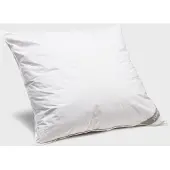 Yumeko Kopfkissen Kapok 80x80 Wit - Eco, Bio & Fairtrade