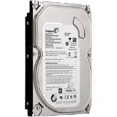 Seagate 500Gb ST500DM002 16Mb Cache 7200Rpm SATA III 3,5"