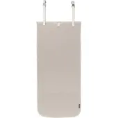 Brabantia Dampfdecke