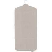 Brabantia 231742 Bügeltisch de Bügeltisch de Dampfbügeltisch 40 x 85 mm