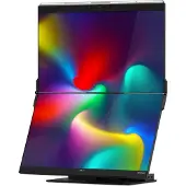 Mobile Pixels Geminos T