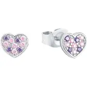Prinzessin Lillifee Ohrschmuck
