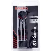 Karella Steeldart XT-2, 21g