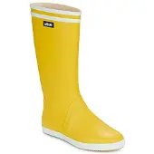 Aigle Herrenstiefel GOELAND 2 herren