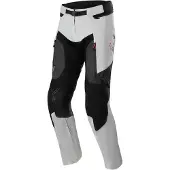 Alpinestars AMT-7 Air Hose Tan Dunkel Shadow Größe 2XL