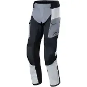 Alpinestars Andes Air Drystar Hosen