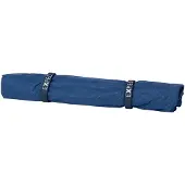 Exped - Konverter-Umwandelbare Schutzhülle - Chair Kit Navy - Größe MW - Navy blau