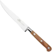 Lion Sabatier Idéal Provençao 841485 Steakmesser, 13 cm