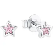 Prinzessin Lillifee Ohrschmuck