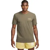Nike T-Shirt Dri-FIT