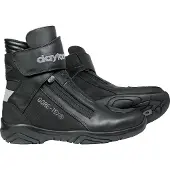 Daytona Arrow Sport GTX Kurz Stiefel unisex Rindleder schwarz, 41