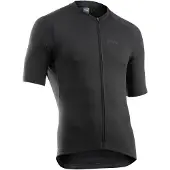 Northwave Force 2 Jersey Short Sleeve