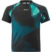 Gonso Kindertrikot Lario