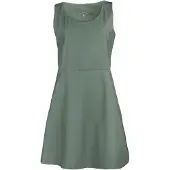 CMP 34s7986 ärmelloses Kleid