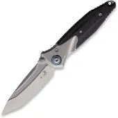 Microtech Socom Bravo Mini T/E CF Taschenmesser