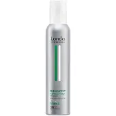 Londa Professional Volume Enhance It Flexible Hold Schaum 200 ml