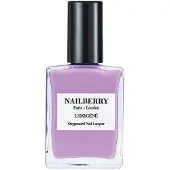Nailberry Lavender Fields 15 ml