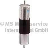 KOLBENSCHMIDT Kraftstofffilter 50013908