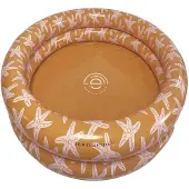 Swim Essentials Kinder Schwimmbad