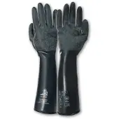 Kcl Handschuh Butoject 897 Gr. 8