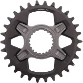 Shimano Slx M7100/m7130 Direct Mount Kettenblatt