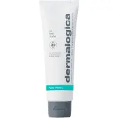 Dermalogica Active Clearing Oil Free Matte spf 30 50 ml