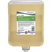 SC Johnson Professional Kresto Handreiniger Citrus 4L Kartusche VE 4 Stk