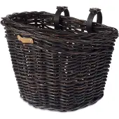 Basil Darcy L 35l Korb