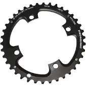 Stronglight Mtb Exterior 4b Sram Xo 104 Bcd Kettenblatt