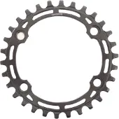 Shimano Tablett Deore FC-M5100-1