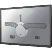 NeoMounts Oled-w600 Wandhalterung Für Tv