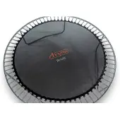 Avyna Trampolin Sprungtuch 427 - 430 cm