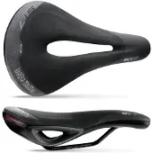 Selle Italia St7 Superflow Sattel