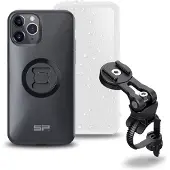 SP Connect Bike Bundle II Pixel 6