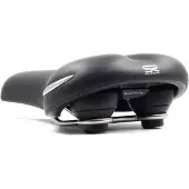 Selle Royal Freedom Premium Moderate Sattel