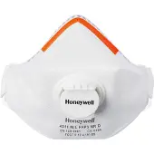 Honeywell 4311 Staubschutzmaske