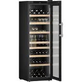 Liebherr Weinschrank WFbli 7741 Professional
