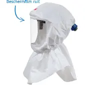 3M Versaflo