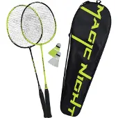 Talbot Torro BADM.-SET MAGIC NIGHT LED IM THERMO