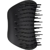 Tangle Teezer Kopfhautpeeling &amp; Massagegerät