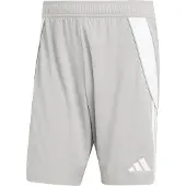 Adidas Shorts Tiro 24